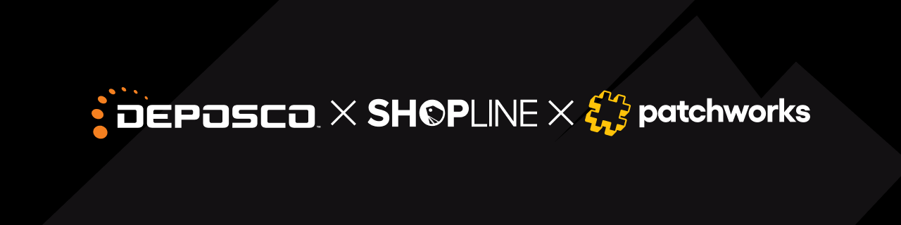 A leading iPaaS Solution Patchworks Joins Forces with SHOPLINE to